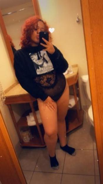 5672978395, female escort, Columbus