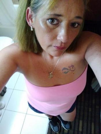 6144252822, female escort, Columbus