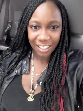 6148743281, female escort, Columbus
