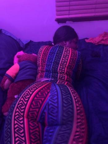 9176221247, female escort, Columbus