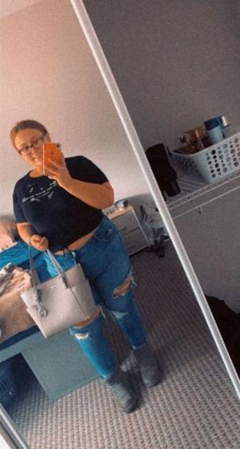 6147800110, female escort, Columbus