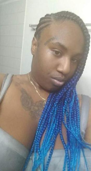 6148818944, female escort, Columbus