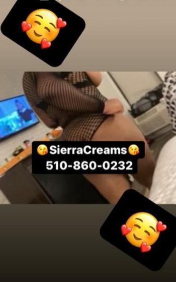 5108600232, female escort, Columbus