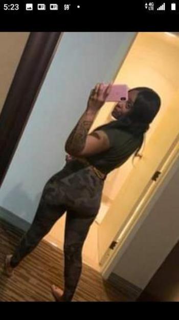 3808679254, female escort, Columbus