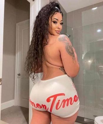 4404672801, female escort, Columbus