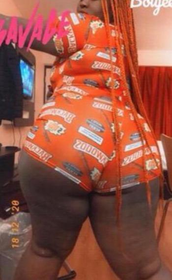 3808679309, female escort, Columbus
