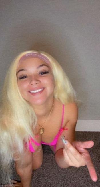 6146256799, female escort, Columbus