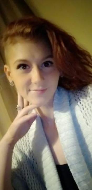 6145488813, female escort, Columbus