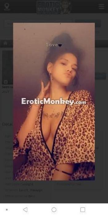 7409198843, female escort, Columbus