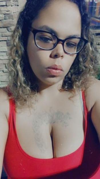 6149438375, female escort, Columbus