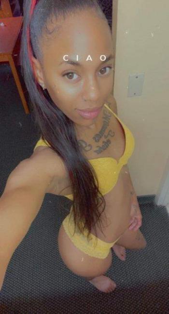 7022680629, female escort, Columbus