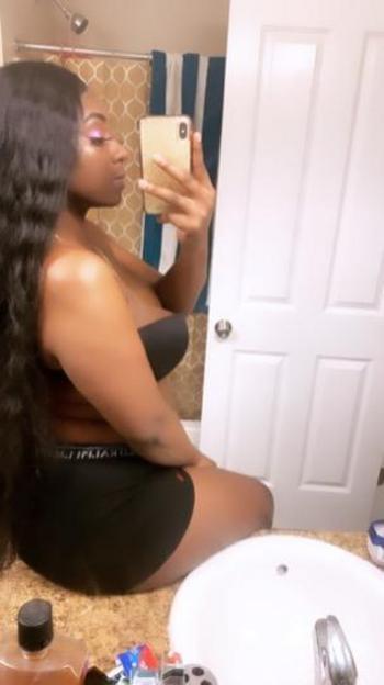 6146706821, female escort, Columbus