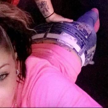6146953143, female escort, Columbus