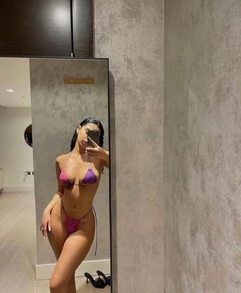 6146600644, female escort, Columbus