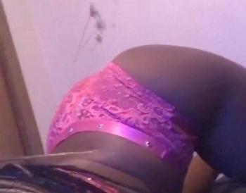 6143685368, female escort, Columbus