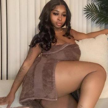 6149534627, female escort, Columbus