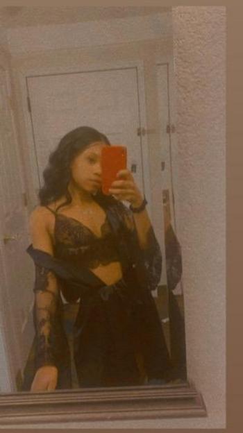 2168779180, female escort, Columbus