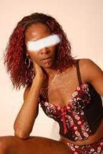 8133203317, female escort, Columbus