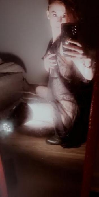 6148255608, female escort, Columbus