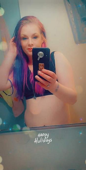 6146566644, female escort, Columbus