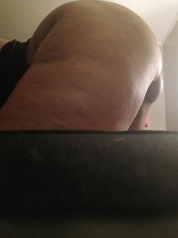6143307461, female escort, Columbus