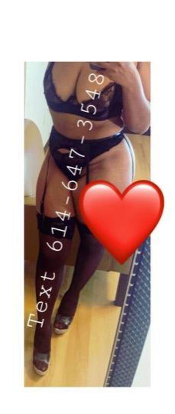 6146473548, female escort, Columbus