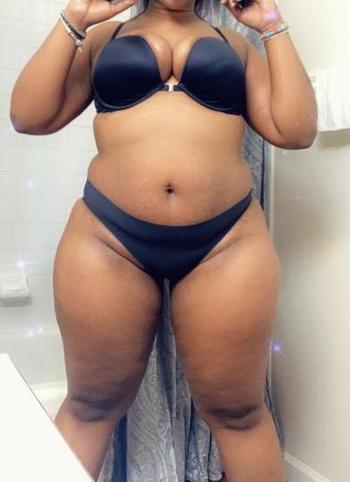 6148811778, female escort, Columbus