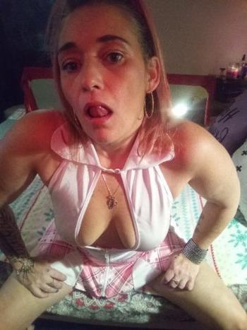 6143150348, female escort, Columbus