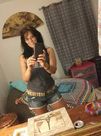 6149425477, female escort, Columbus