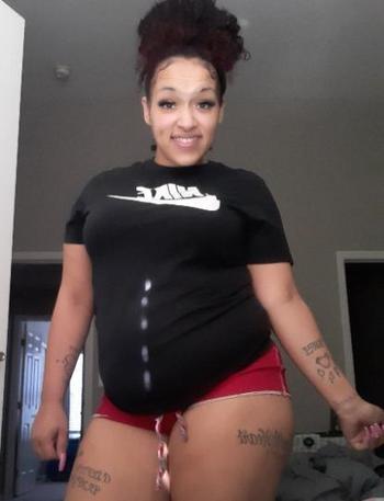 2342010618, female escort, Columbus