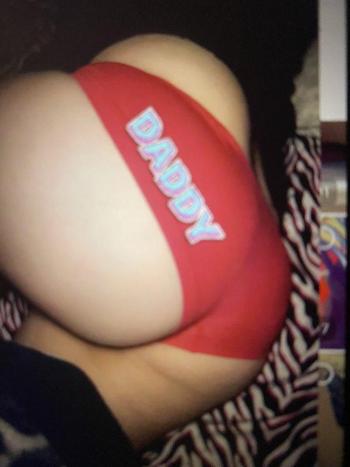 6146955164, female escort, Columbus