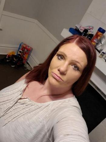 6149608072, female escort, Columbus