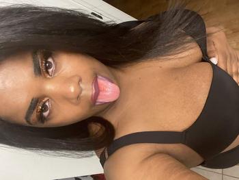 5137394449, female escort, Columbus