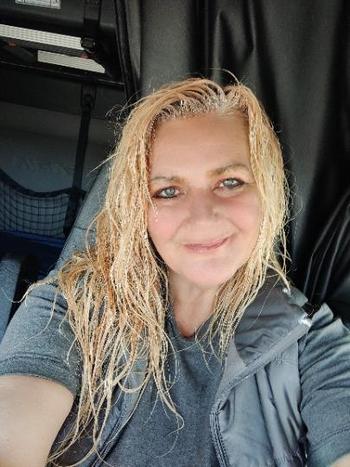 6149519926, female escort, Columbus