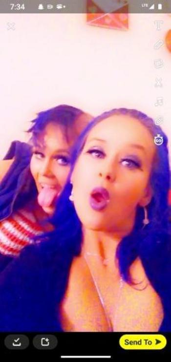 6146994433, female escort, Columbus