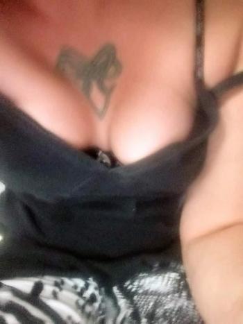6145715496, female escort, Columbus