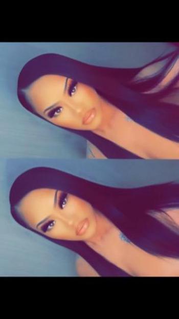 6149448037, female escort, Columbus