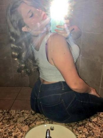 9373148908, female escort, Columbus
