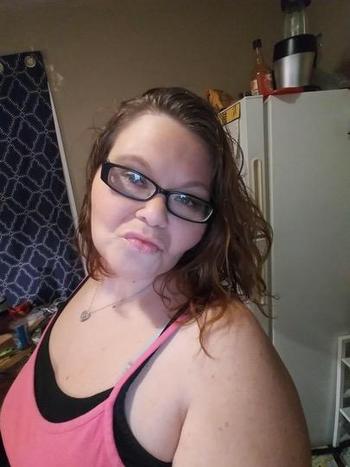 6149544342, female escort, Columbus