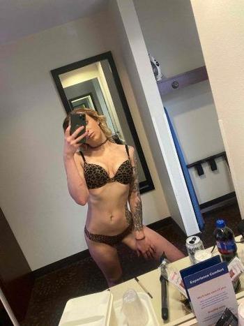 7343952710, female escort, Columbus