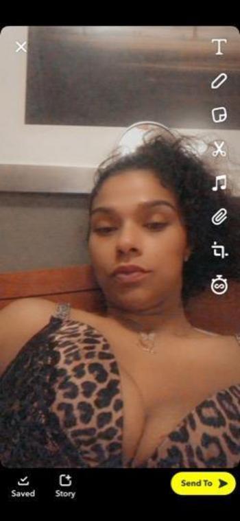 3802134356, female escort, Columbus
