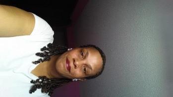 6143523942, female escort, Columbus