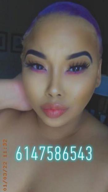 6147586543, female escort, Columbus