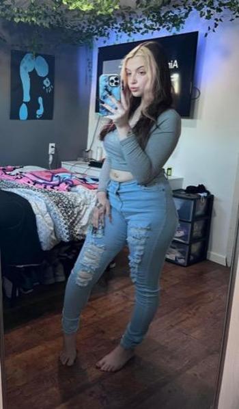 6148175983, female escort, Columbus
