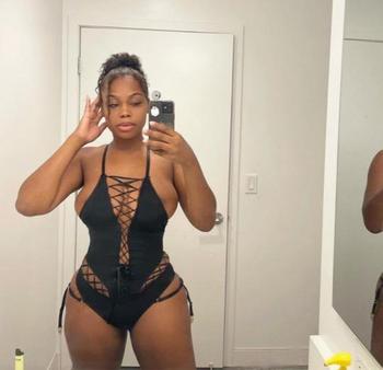 6147215398, female escort, Columbus