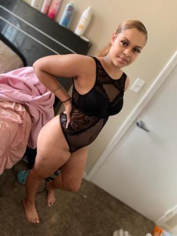 5867841819, female escort, Columbus