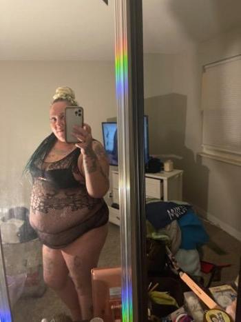 6146695931, female escort, Columbus
