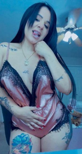 3177472441, female escort, Columbus