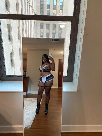 2166453340, female escort, Columbus