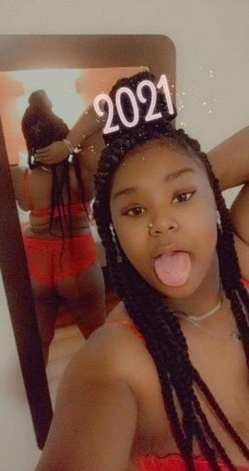 6149493054, female escort, Columbus